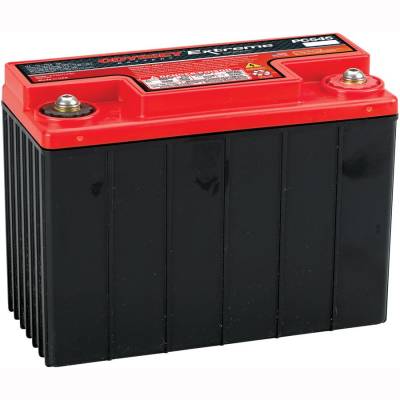 ODYSSEY ODS-AGM15L (formally ODYSSEY PC545)