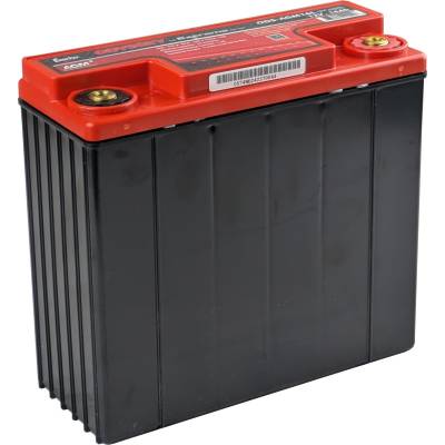 ODYSSEY ODS-AGM16L (formally ODYSSEY PC680)