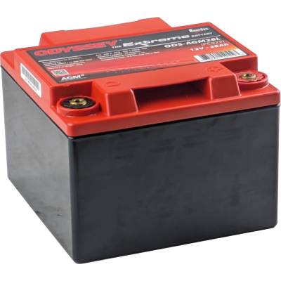 ODYSSEY ODS-AGM28L (formally ODYSSEY PC925)