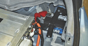 How Long Do Hybrid Car Batteries Last? What Every Driver Should Know