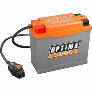 Optima QUAD14