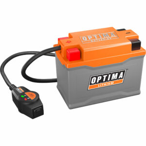Optima QUAD7