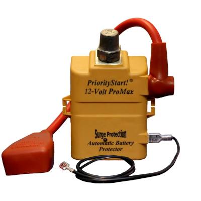 12v ProMax