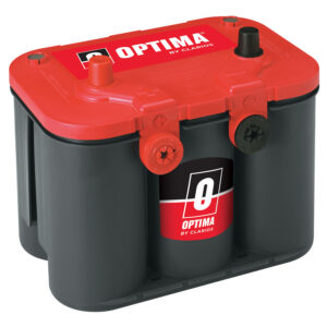Optima RT 34/78
