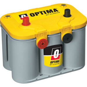 Optima YT D34/78