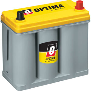 Optima D51R