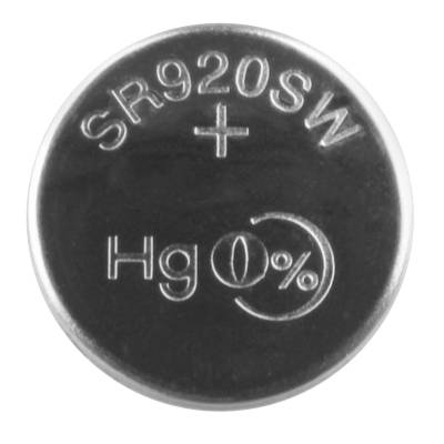 371 button cell