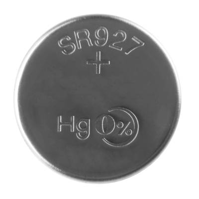 395/399 button cell