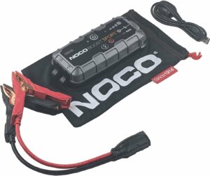 Image of the NOCO GB20